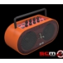 MXR EVH PHASE 90 35TH ANNIVERSARY
